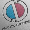 AÖF'den yaz okulu ve üç ders duyurusu AÖF'den yaz okulu ve üç ders duyurusu