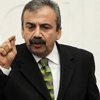 HDP olağanüstü toplanıyor
