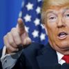 Trump'tan Venezuela'ya askeri müdahale sinyali