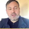 Alman ikiyüzlülüğü