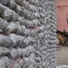 Soma'dan deprem bölgesine 22 bin ton kömür gönderilecek Soma'dan deprem bölgesine 22 bin ton kömür gönderilecek