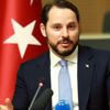 Bakan Albayrak: Yıl sonu hedeflerimizi yakalayacağız
