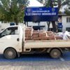 Çanakkale de kaçak tütün operasyonu Çanakkale de kaçak tütün operasyonu