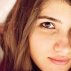 ‘Adalet sizsiniz’ ‘Adalet sizsiniz’