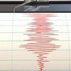 Endonezya'da 6,4 büyüklüğünde deprem