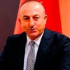 'Ülkelerine düşmanca tutum içindeler'