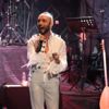 Mabel Matiz: Baba olacak olgunlukta değilim Mabel Matiz: Baba olacak olgunlukta değilim