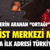Güvenlik Önlemleri Nedeniyle Kapanan Yollara Vatandaş Tepki Gösterdi Güvenlik Önlemleri Nedeniyle Kapanan Yollara Vatandaş Tepki Gösterdi