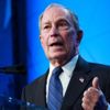 Bloomberg, başkanlık yarışına Hillary Clinton ile girebilir Bloomberg, başkanlık yarışına Hillary Clinton ile girebilir