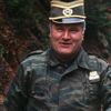 Bosna Kasabı, Ratko Mladiç ölü bulundu