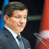 En güçlü ihtimal AK PARTi-MHP En güçlü ihtimal AK PARTi-MHP