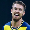 'Ramsey acımasız vuruşunu keşfetti' 'Ramsey acımasız vuruşunu keşfetti'