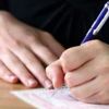KPSS sonuçları bugün açıklanır mı? KPSS sonuçları ne zaman saat kaçta açıklanacak?