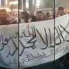 Afganistan'dan Ayasofya'da Taliban bayrağı açılmasına tepki!