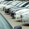 Otomotivde üretim artış gösterdi
