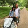 Engin Altan Düzyatan: Ailemize mutluluk geldi Engin Altan Düzyatan: Ailemize mutluluk geldi