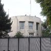 İş dünyası ABD ve Türkiye'nin vizeyi karşılıklı askıya almasını değerlendirdi