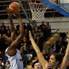 Mersin Büyükşehir'de 'Eurocup' sevinci Mersin Büyükşehir'de 'Eurocup' sevinci