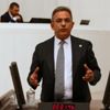 Osman Budak: “Devletin hazinesini milletten kaçırıyorlar” Osman Budak: “Devletin hazinesini milletten kaçırıyorlar”