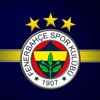 Fenerbahçe'ye transferde İtalya'dan dev rakip! Fenerbahçe'ye transferde İtalya'dan dev rakip!