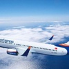 SunExpress 16 yeni noktaya daha uçacak SunExpress 16 yeni noktaya daha uçacak