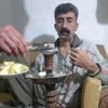 Suriyeli çocukları kiralayıp kazandıkları paralarla poz verdiler! Suriyeli çocukları kiralayıp kazandıkları paralarla poz verdiler!
