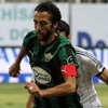 Galatasaray Bilal Kısa'yı borsaya bildirdi