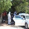 Bagajda cesedi bulunan üniversiteli, defalarca bıçaklanıp, ...