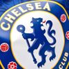 Chelsea efsanesi hayatını kaybetti Chelsea efsanesi hayatını kaybetti
