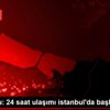 İmamoğlu: 24 saat ulaşımı istanbul da başlatacağız İmamoğlu: 24 saat ulaşımı istanbul da başlatacağız