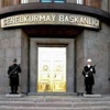 Genelkurmay son bilançoyu açıkladı