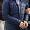 Başkentte kaçakçılık operasyonunda Mısır yılanları ele geçirildi Başkentte kaçakçılık operasyonunda Mısır yılanları ele geçirildi