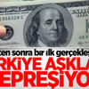Terörle mücadele yeni dönem!