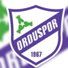 Orduspor kamp kadrosunu açıklası! Orduspor kamp kadrosunu açıklası!