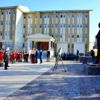 Ardahan da 10 Kasım Etkinliği
