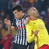 İki haftadır kazanamayan Beşiktaş, Yeni Malatyaspor'a takılmak istemiyor İki haftadır kazanamayan Beşiktaş, Yeni Malatyaspor'a takılmak istemiyor