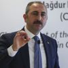 Adalet Bakanı Gül'den infaz indirimi düzenlemesi açıklaması