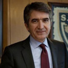 Ankara Üniversitesi'nde flaş istifa