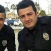 Şehit ikizlerin emaneti Kübra’da Şehit ikizlerin emaneti Kübra’da