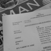 Zaman gazetesi'nin yalan haberine yargı tokatı Zaman gazetesi'nin yalan haberine yargı tokatı