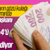 Memurlar zam teklifini bekliyor Memurlar zam teklifini bekliyor