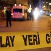 Kuzen kavgası kanlı bitti Kuzen kavgası kanlı bitti