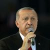 Yeniden diriliş Malazgirt’ten başlıyor Yeniden diriliş Malazgirt’ten başlıyor