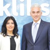 Ciro hedefi 400 milyon TL Ciro hedefi 400 milyon TL