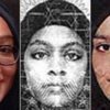İngiltere polisi Suriye'ye giden kızlarla ilgili eleştiri altında