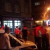 Samsun'da silahlı kavga: 4 ölü, 1 yaralı