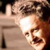Nâzım Hikmet doğumunun 113. yılında anılacak Nâzım Hikmet doğumunun 113. yılında anılacak