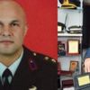 Katili olan teröristin ismini cüzdanında taşıyordu Katili olan teröristin ismini cüzdanında taşıyordu