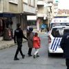 İstanbul’da karı-koca kavgası kanlı bitti! Kadın kocasını bıçakladı İstanbul’da karı-koca kavgası kanlı bitti! Kadın kocasını bıçakladı