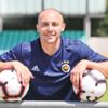 Cocu sızmıyor!